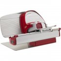 Affettatrice domestica Home Line 250 PLUS Rosso
