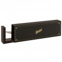 Sciabola Champagne Superior Elegance Rosso