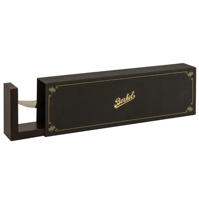 Sciabola Champagne Superior Elegance Rosso