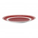 Piatto segnaposto 33 cm
