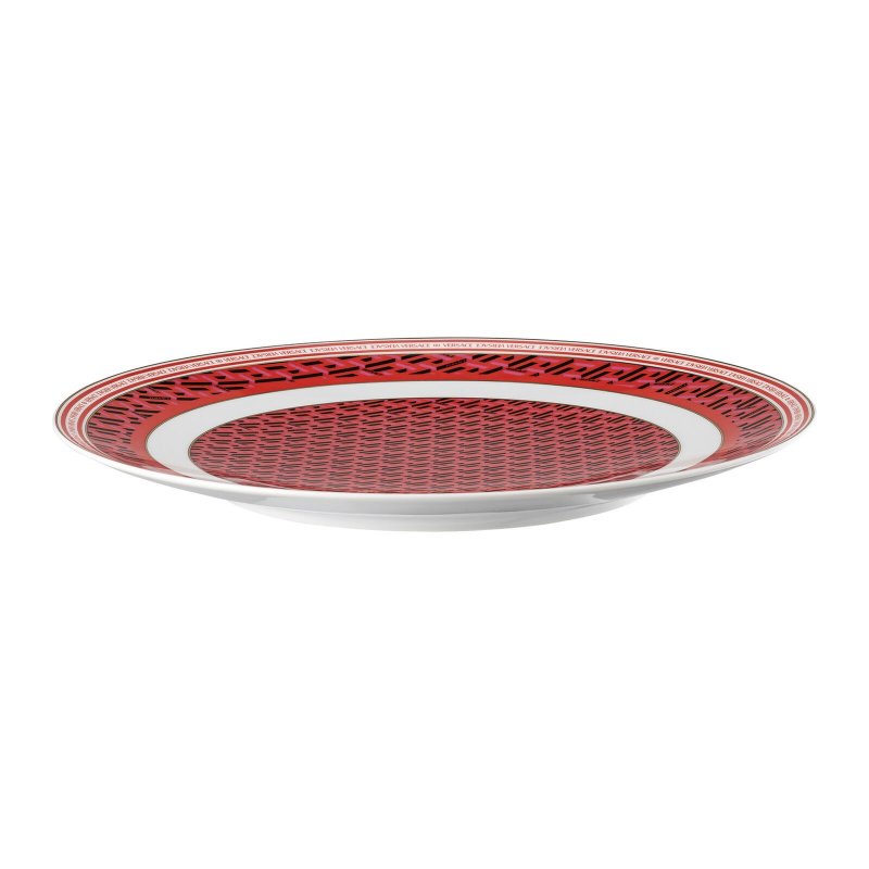 Piatto segnaposto 33 cm