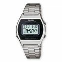 OROLOGIO CASIO UNISEX