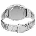 OROLOGIO CASIO UNISEX
