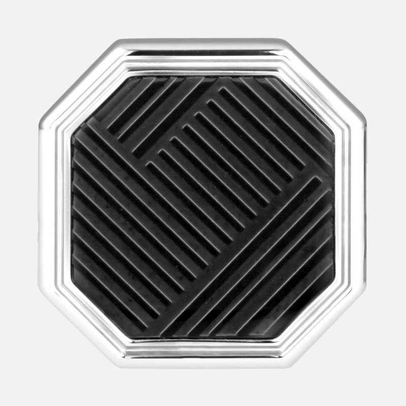 Nome del prodotto 
    
Gemelli Collezione Montblanc Extreme 3.0