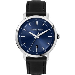 Orologio Trussardi T-Couple - R2451147004