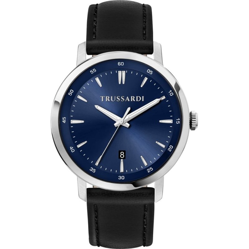 Orologio Trussardi T-Couple - R2451147004
