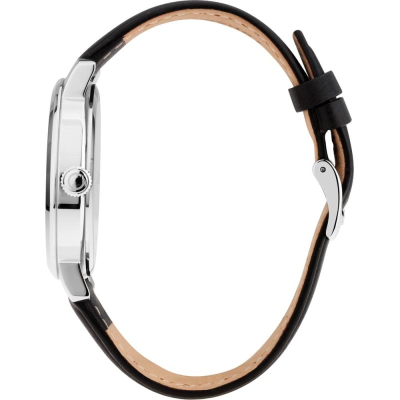 Orologio Trussardi T-Couple - R2451147004