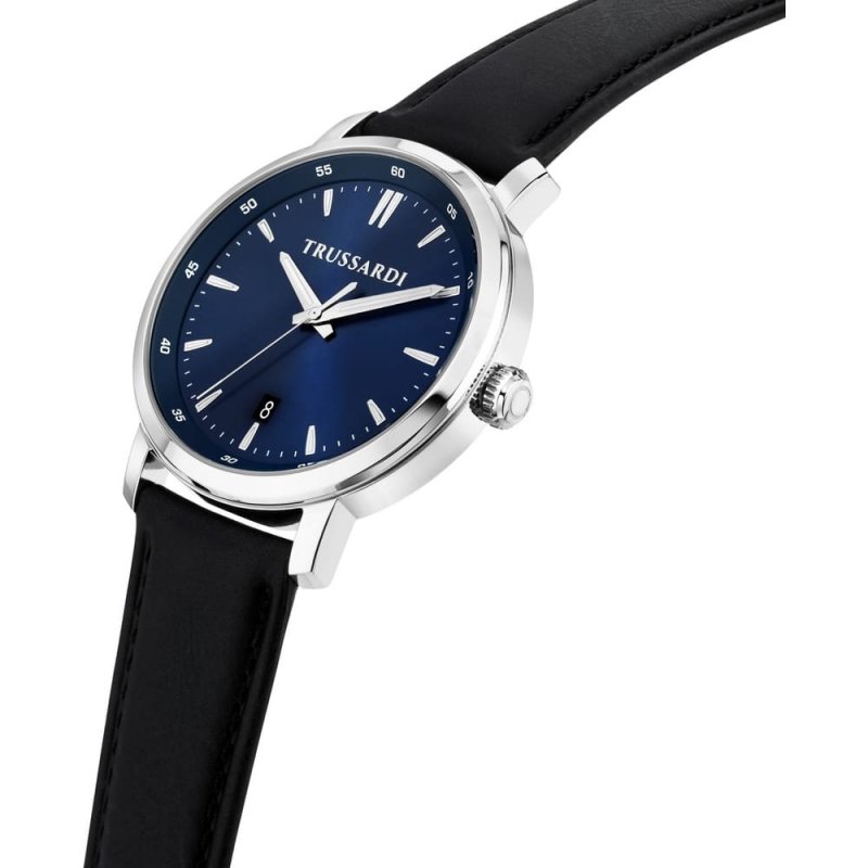 Orologio Trussardi T-Couple - R2451147004