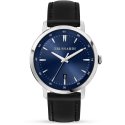 Orologio Trussardi T-Couple - R2451147004