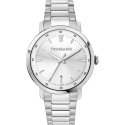 Orologio Trussardi T-Couple - R2453147017