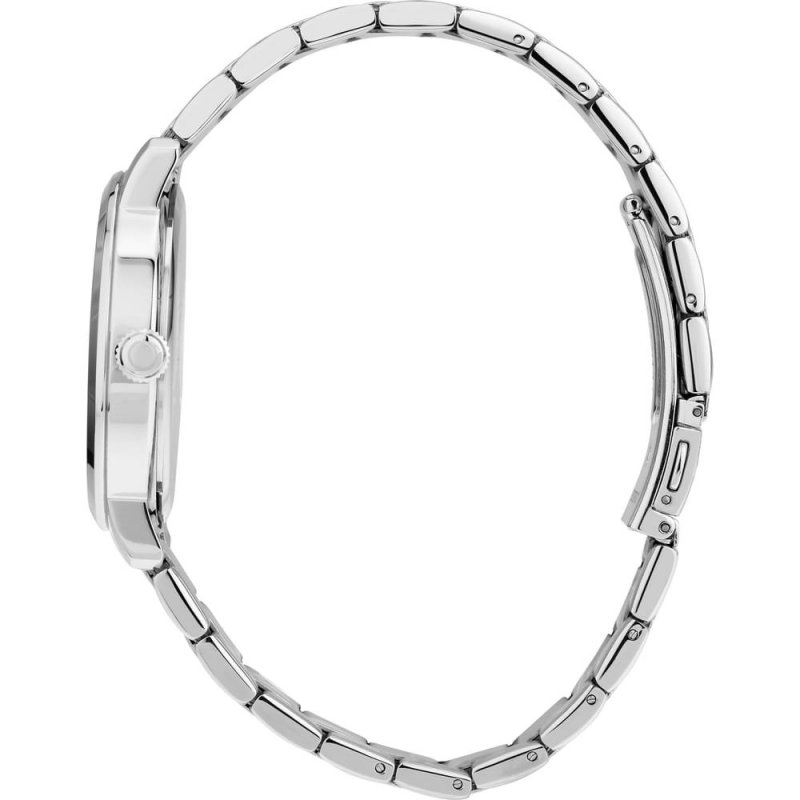 Orologio Trussardi T-Couple - R2453147017