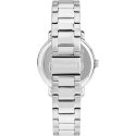 Orologio Trussardi T-Couple - R2453147017