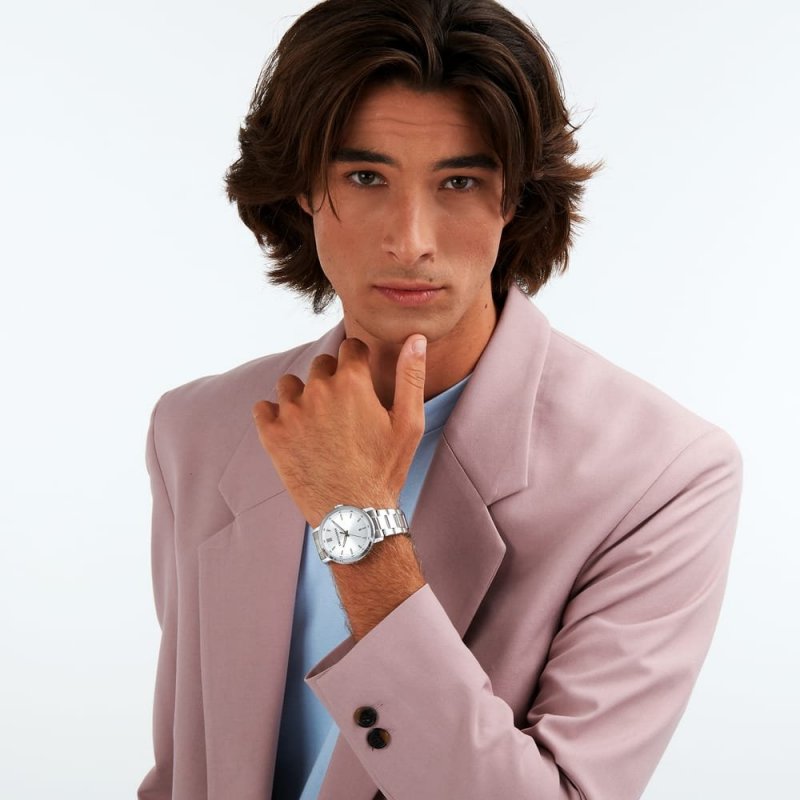 Orologio Trussardi T-Couple - R2453147017