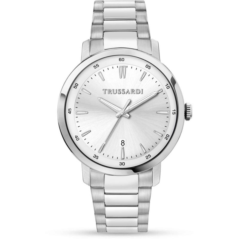 Orologio Trussardi T-Couple - R2453147017