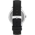 Orologio Trussardi T-Couple - R2451147004