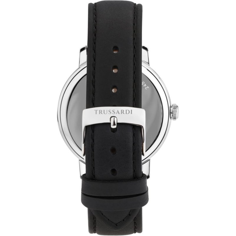 Orologio Trussardi T-Couple - R2451147004