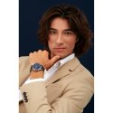Orologio Trussardi T-Couple - R2451147004