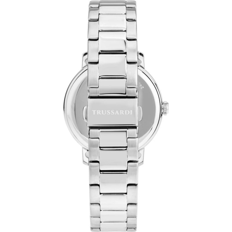 Orologio Trussardi T-Couple - R2453147017