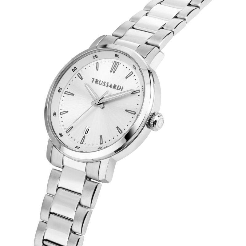 Orologio Trussardi T-Couple - R2453147017