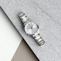 Orologio Trussardi T-Couple - R2453147017