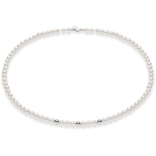 Collana Donna Gioielli Comete