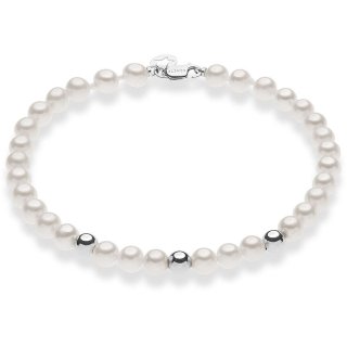 Bracciale Donna Gioielli Comete