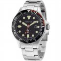 Orologio Multifunzione Uomo Nautica