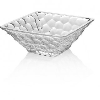 Ottaviani - Vaso 2002Ct - Argento - Super Silver