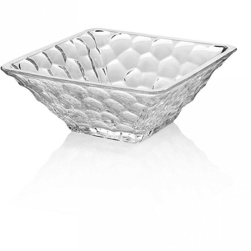 Ottaviani - Vaso 2002Ct - Argento - Super Silver