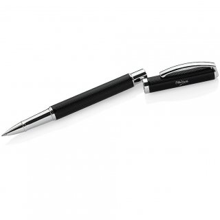 Penna Unisex Gioielli Ottaviani