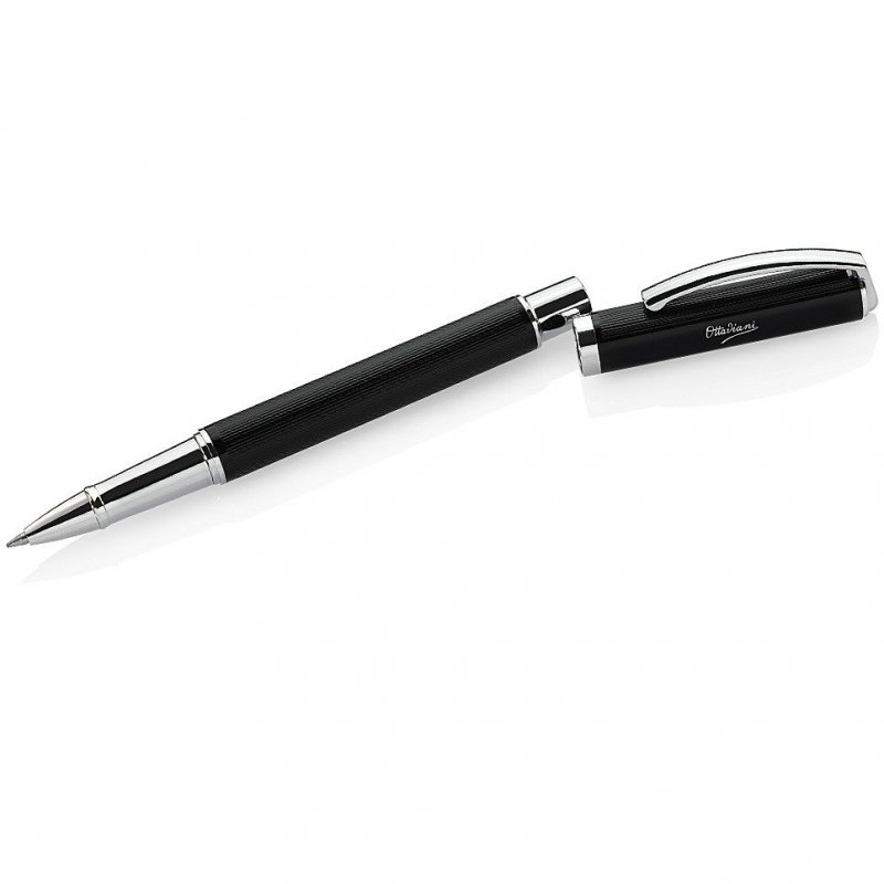 Penna Unisex Gioielli Ottaviani