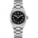 Hamilton - Khaki Field Expedition - Acciaio - 37Mm