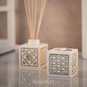 https://s.scintilleshop.adlab.it/img/Import_Temp/BB0922YuYuS_4.jpg,https://s.scintilleshop.adlab.it/img/Import_Temp/BB0922YuYuS_