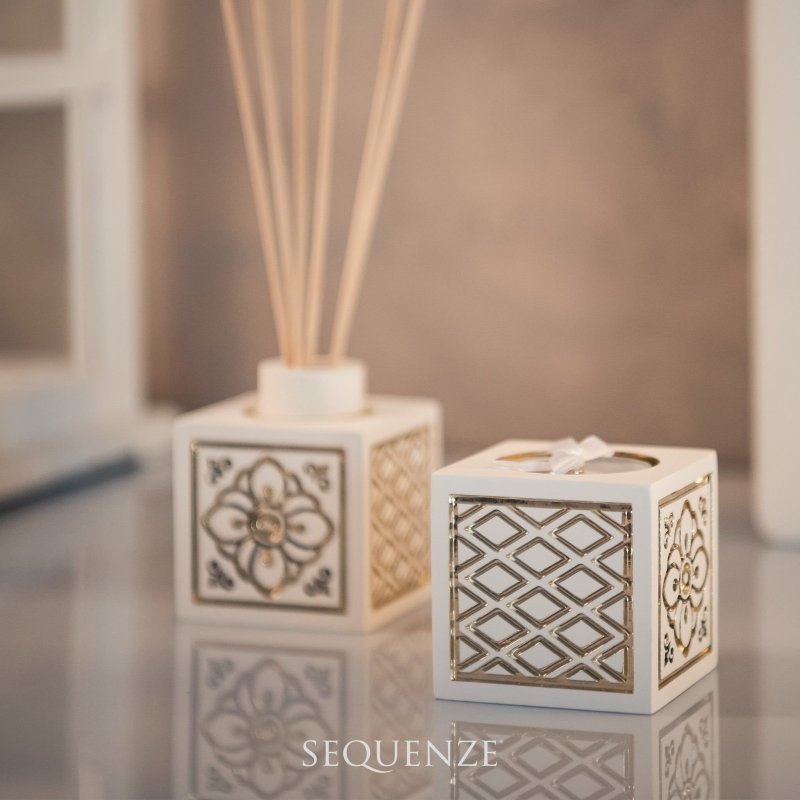 https://s.scintilleshop.adlab.it/img/Import_Temp/BB0922YuYuS_4.jpg,https://s.scintilleshop.adlab.it/img/Import_Temp/BB0922YuYuS_