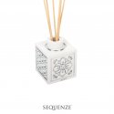 https://s.scintilleshop.adlab.it/img/Import_Temp/BB0922YuYuS_4.jpg,https://s.scintilleshop.adlab.it/img/Import_Temp/BB0922YuYuS_