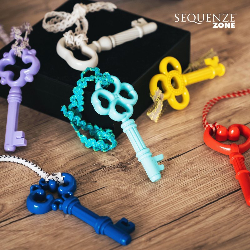 https://s.scintilleshop.adlab.it/img/Import_Temp/BCZ0872YuYu1_6.jpg,https://s.scintilleshop.adlab.it/img/Import_Temp/BCZ0872YuYu