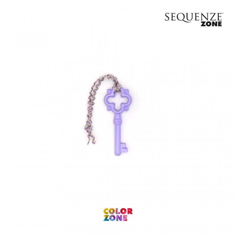 https://s.scintilleshop.adlab.it/img/Import_Temp/BCZ0872YuYu1_6.jpg,https://s.scintilleshop.adlab.it/img/Import_Temp/BCZ0872YuYu