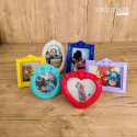 https://s.scintilleshop.adlab.it/img/Import_Temp/BCZ0881_8.jpg,https://s.scintilleshop.adlab.it/img/Import_Temp/BCZ0881_9.jpg