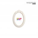 https://s.scintilleshop.adlab.it/img/Import_Temp/BCZ0881_8.jpg,https://s.scintilleshop.adlab.it/img/Import_Temp/BCZ0881_9.jpg