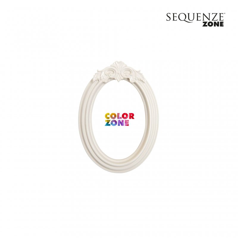 https://s.scintilleshop.adlab.it/img/Import_Temp/BCZ0881_8.jpg,https://s.scintilleshop.adlab.it/img/Import_Temp/BCZ0881_9.jpg