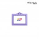 https://s.scintilleshop.adlab.it/img/Import_Temp/BCZ0882_10.jpg,https://s.scintilleshop.adlab.it/img/Import_Temp/BCZ0882_11.jpg