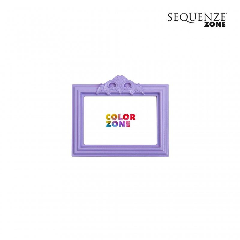 https://s.scintilleshop.adlab.it/img/Import_Temp/BCZ0882_10.jpg,https://s.scintilleshop.adlab.it/img/Import_Temp/BCZ0882_11.jpg
