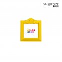https://s.scintilleshop.adlab.it/img/Import_Temp/BCZ0884_12.jpg,https://s.scintilleshop.adlab.it/img/Import_Temp/BCZ0884_13.jpg