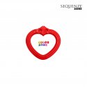 https://s.scintilleshop.adlab.it/img/Import_Temp/BCZ0885_14.jpg,https://s.scintilleshop.adlab.it/img/Import_Temp/BCZ0885_15.jpg