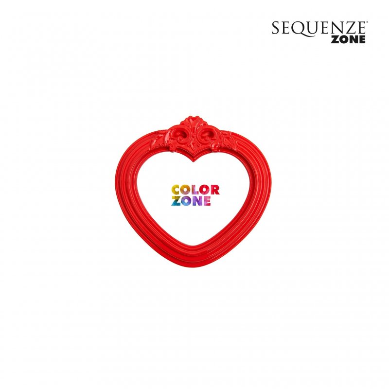 https://s.scintilleshop.adlab.it/img/Import_Temp/BCZ0885_14.jpg,https://s.scintilleshop.adlab.it/img/Import_Temp/BCZ0885_15.jpg