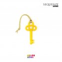 https://s.scintilleshop.adlab.it/img/Import_Temp/CZ0874YuYu2_18.jpg,https://s.scintilleshop.adlab.it/img/Import_Temp/CZ0874YuYu2