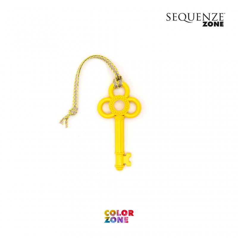 https://s.scintilleshop.adlab.it/img/Import_Temp/CZ0874YuYu2_18.jpg,https://s.scintilleshop.adlab.it/img/Import_Temp/CZ0874YuYu2
