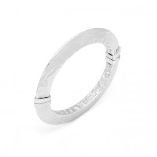Bangle Blade
