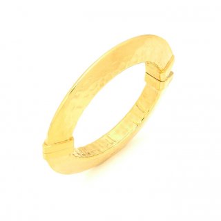 Bangle Blade Grande