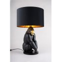 Lampada Gorilla